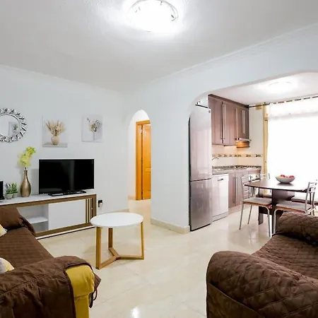 313 Eden Parking Wi Fi And Swimming Pool Apartamento