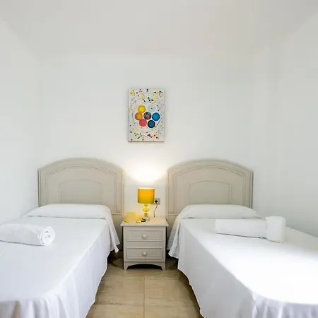 313 Eden Parking Wi Fi And Swimming Pool Apartamento