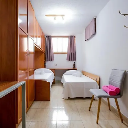 313 Eden Parking Wi Fi And Swimming Pool Apartamento