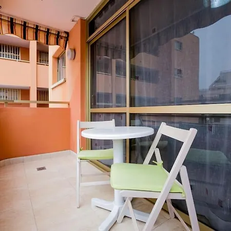 313 Eden Parking Wi Fi And Swimming Pool Apartamento *
