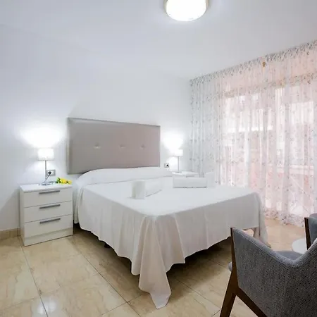 313 Eden Parking Wi Fi And Swimming Pool Apartamento