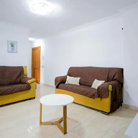 313 Eden Parking Wi Fi And Swimming Pool Apartamento *