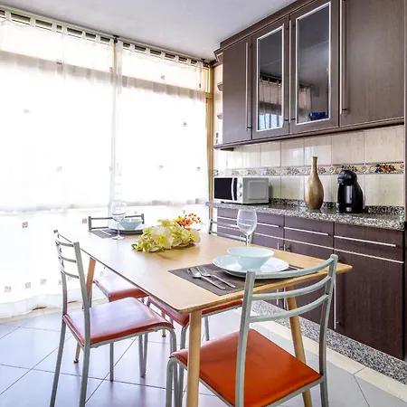313 Eden Parking Wi Fi And Swimming Pool Apartamento