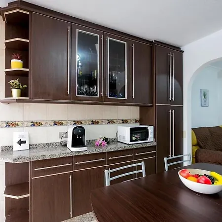 313 Eden Parking Wi Fi And Swimming Pool アパート *