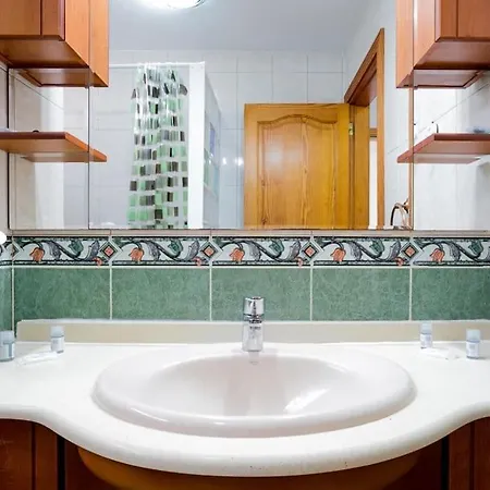 313 Eden Parking Wi Fi And Swimming Pool アパート *